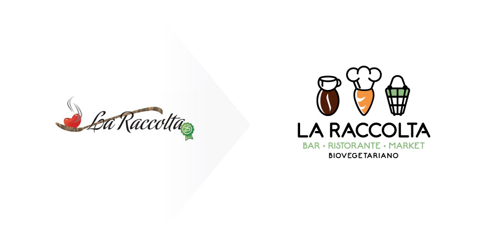 restyling-logo_ristorante bio