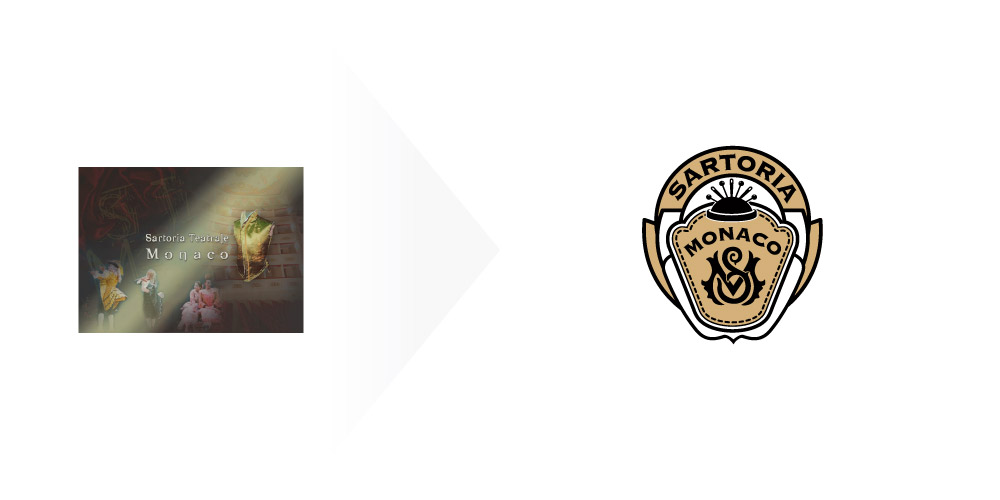 restyling-logo_sartoria