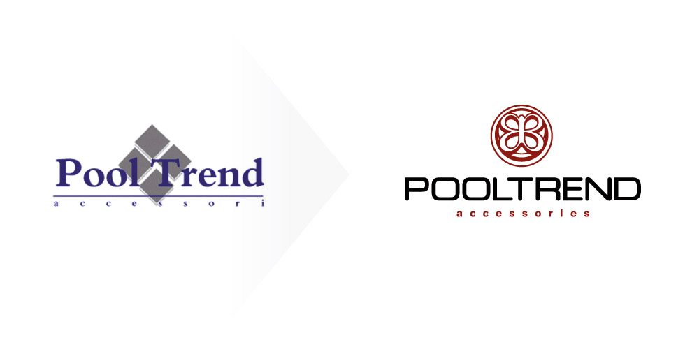 restyling-logo_tessile