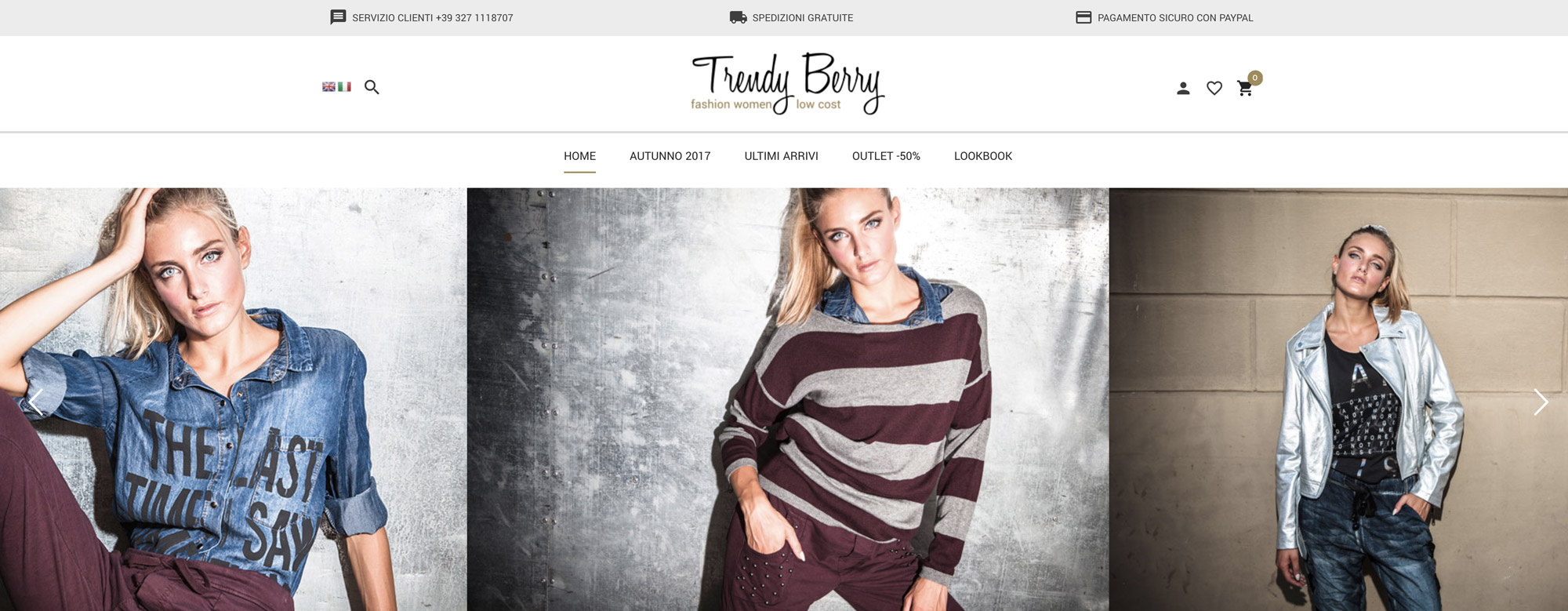 sito-ecoomerce-abbigliamento-prato